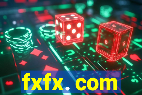 fxfx. com
